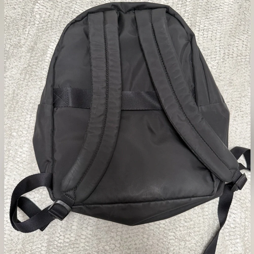 Lipault - City Plume Backpack
